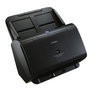 Canon imageFORMULA DR-C230 Escáner de Documentos A4 Duplex Negro