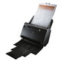 Canon imageFORMULA DR-C230 Escáner de Documentos A4 Duplex Negro