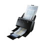Canon imageFORMULA DR-C230 Escáner de Documentos 30 ppm USB 2.0 ADF Dúplex Color Negro