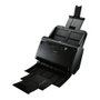 Canon imageFORMULA DR-C230 Escáner de Documentos 30 ppm USB 2.0 ADF Dúplex Color Negro