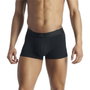 Bóxer de Hombre Adidas Low Rise 3 Stripes 2P Active Flex 2 Piezas S