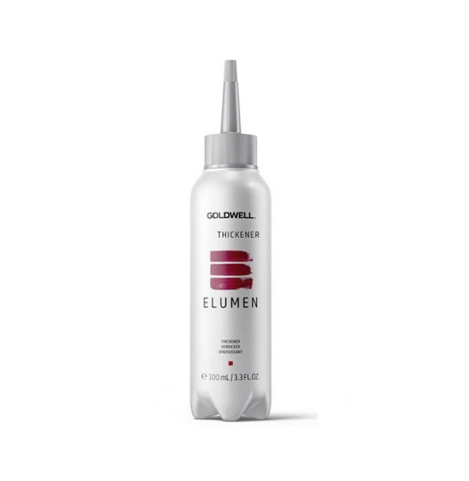 Goldwell Elumen Support Thickener 100 ml Goldwell Elumen Support Thickener 100 ml