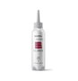 Goldwell Elumen Support Thickener 100 ml