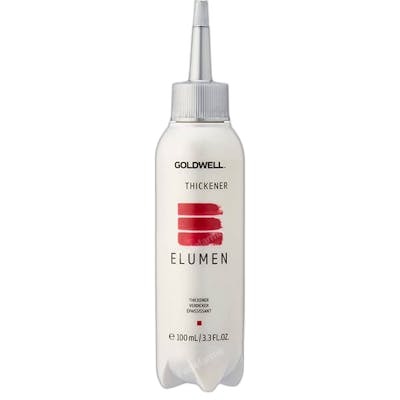 Goldwell Elumen Support Thickener 100 ml