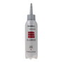 Goldwell Elumen Support Thickener 100 ml