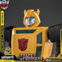 Transformers Generation One Maqueta AMK Series Bumblebee 16 cm
