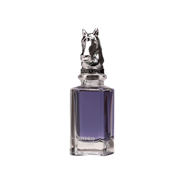 Equestrian Collection Rodeo, Agua de perfume, Para hombres, 75 ml