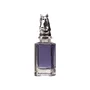 Aurora Equestrian Collection Rodeo Agua de perfume para hombres 75 ml