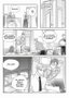 Tebeos Dolmen Editorial S.L. Historia de Amor Inesperada 04