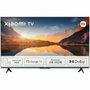 Xiaomi Xiaomi TV A 43 2025 4K UHD Smart TV 43 pulgadas