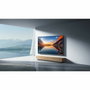 Xiaomi Xiaomi TV A 43 2025 4K UHD Smart TV 43 pulgadas