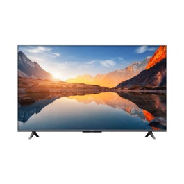 Xiaomi Xiaomi TV A 43 2025 4K UHD Smart TV 43 pulgadas