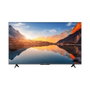 Xiaomi Xiaomi TV A 43 2025 4K UHD Smart TV 43 pulgadas