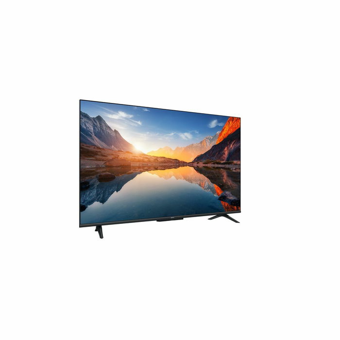 Xiaomi Xiaomi TV A 43 2025 4K UHD Smart TV 43 pulgadas