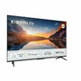 Xiaomi Xiaomi TV A 43 2025 4K UHD Smart TV 43 pulgadas