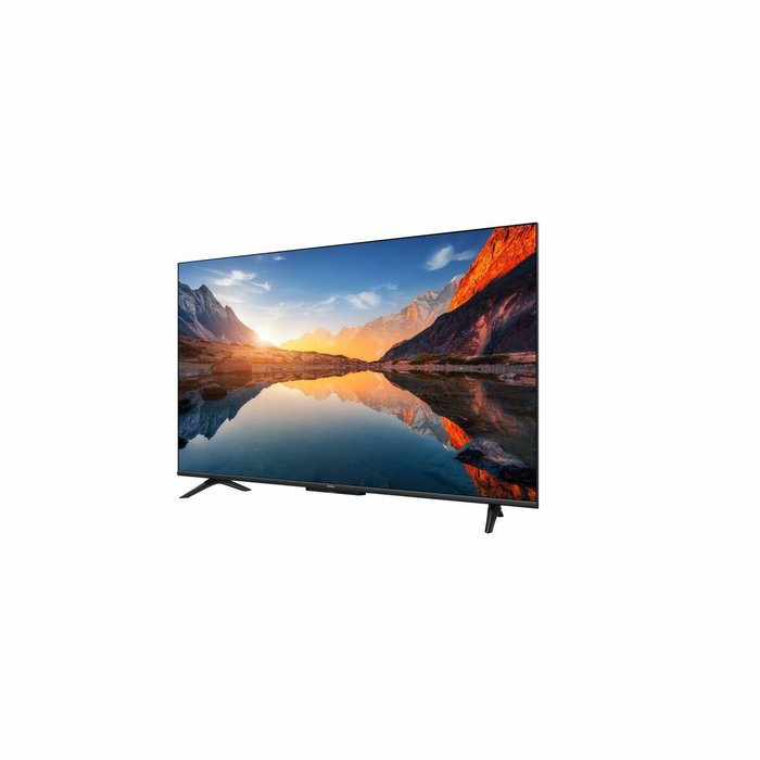 Xiaomi Xiaomi TV A 43 2025 4K UHD Smart TV 43 pulgadas