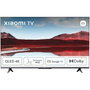 Xiaomi Xiaomi TV A 43 2025 4K UHD Smart TV 43 pulgadas