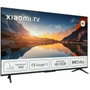 Xiaomi Xiaomi TV A 43 2025 4K UHD Smart TV 43 pulgadas
