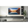 Xiaomi Xiaomi TV A 43 2025 4K UHD Smart TV 43 pulgadas