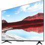 Xiaomi Xiaomi TV A 43 2025 4K UHD Smart TV 43 pulgadas