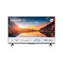 Xiaomi Xiaomi TV A 43 2025 4K UHD Smart TV 43 pulgadas