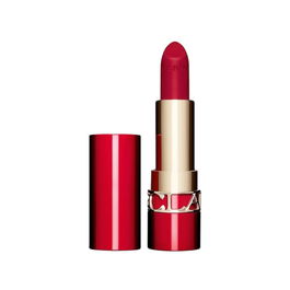 Joli Rouge, Crema, Lápiz labial cremoso, 742V, 3.5 g