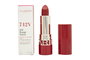 Clarins Joli Rouge Velvet Lipstick 742V Joli Rouge