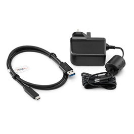 Brother Kit de alimentación para escáneres ADS-1300 y ADS-1800W