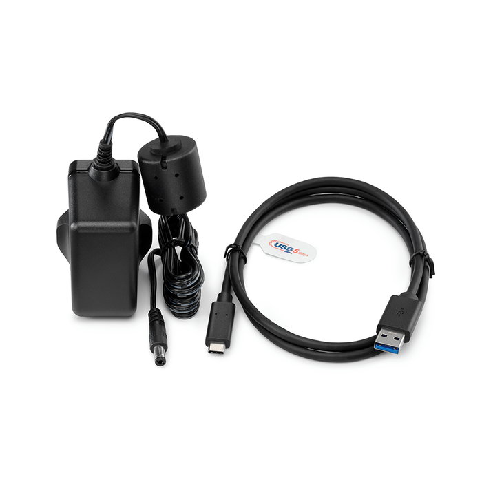 Brother Kit de alimentación para escáneres ADS-1300 y ADS-1800W