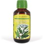 MARNYS Aceite de Sésamo 125 ml