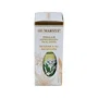 MARNYS Aceite de Sésamo 125 ml