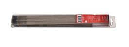 Rutilo Omnia 46 2,0 x 300mm Blister 40 Und
