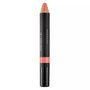 Nudestix Gel Color Bálsamo para labios y mejillas 2 en 1 Tay Tay