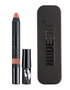 Nudestix Gel Color Bálsamo para labios y mejillas 2 en 1 Tay Tay
