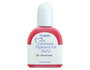 Tsukineko Tinta VERSACOLOR Rojo Vívido 15ml