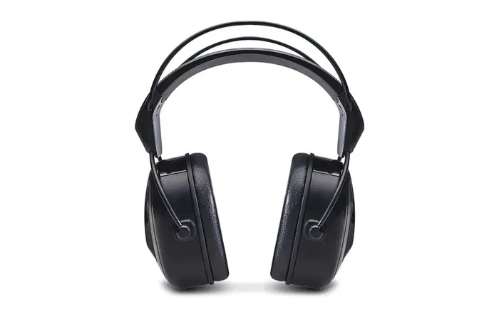 Alesis DRP100 Auriculares de Referencia para Batería Electrónica Alesis DRP100 Auriculares de Referencia para Batería Electrónica