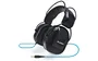 Alesis DRP100 Auriculares de Referencia para Batería Electrónica