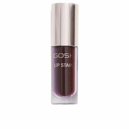 Gosh LIP STAIN Tinte de Labios 001-Shocking Pink