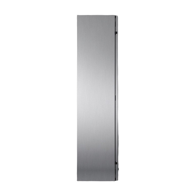 Rittal-Werk Rittal Kompakt-Schaltschrank AX 1014.000, 1 puerta, 760x760x300 mm Rittal-Werk Rittal Kompakt-Schaltschrank AX 1014.000, 1 puerta, 760x760x300 mm