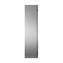 Rittal Kompakt-Schaltschrank AX 1-türig 760x760x300 mm