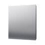Rittal Kompakt-Schaltschrank AX 1-türig 760x760x300 mm