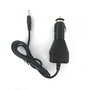 Edm Cargador Adaptador Coche 12v Recambio Linterna 36105