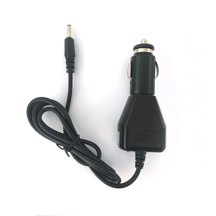 Edm Cargador adaptador coche 12v para linterna 36105 Edm Cargador adaptador coche 12v para linterna 36105