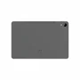 SPC Gravity 5 Pro Tablet Android 14 11" IPS FHD+ Octa-Core 6 GB RAM 128 GB Wi-Fi 5 Gris Titanio