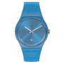 Reloj Hombre Swatch LAGOONAZING (Ø 41 mm)