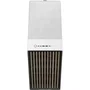 Fractal Design North XL Chalk White FD-C-NOR1X-03