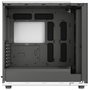 Fractal Design North XL Chalk White FD-C-NOR1X-03