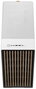 Fractal Design North XL Chalk White FD-C-NOR1X-03