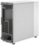 Fractal Design North XL Chalk White FD-C-NOR1X-03