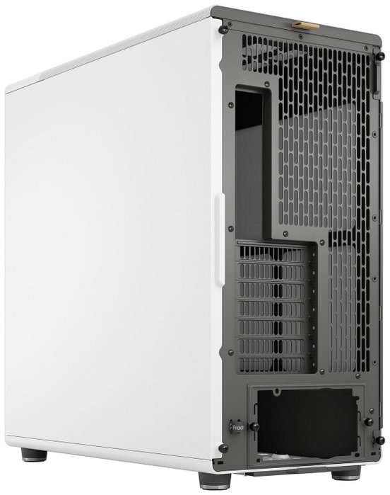 Fractal Design North XL Chalk White FD-C-NOR1X-03